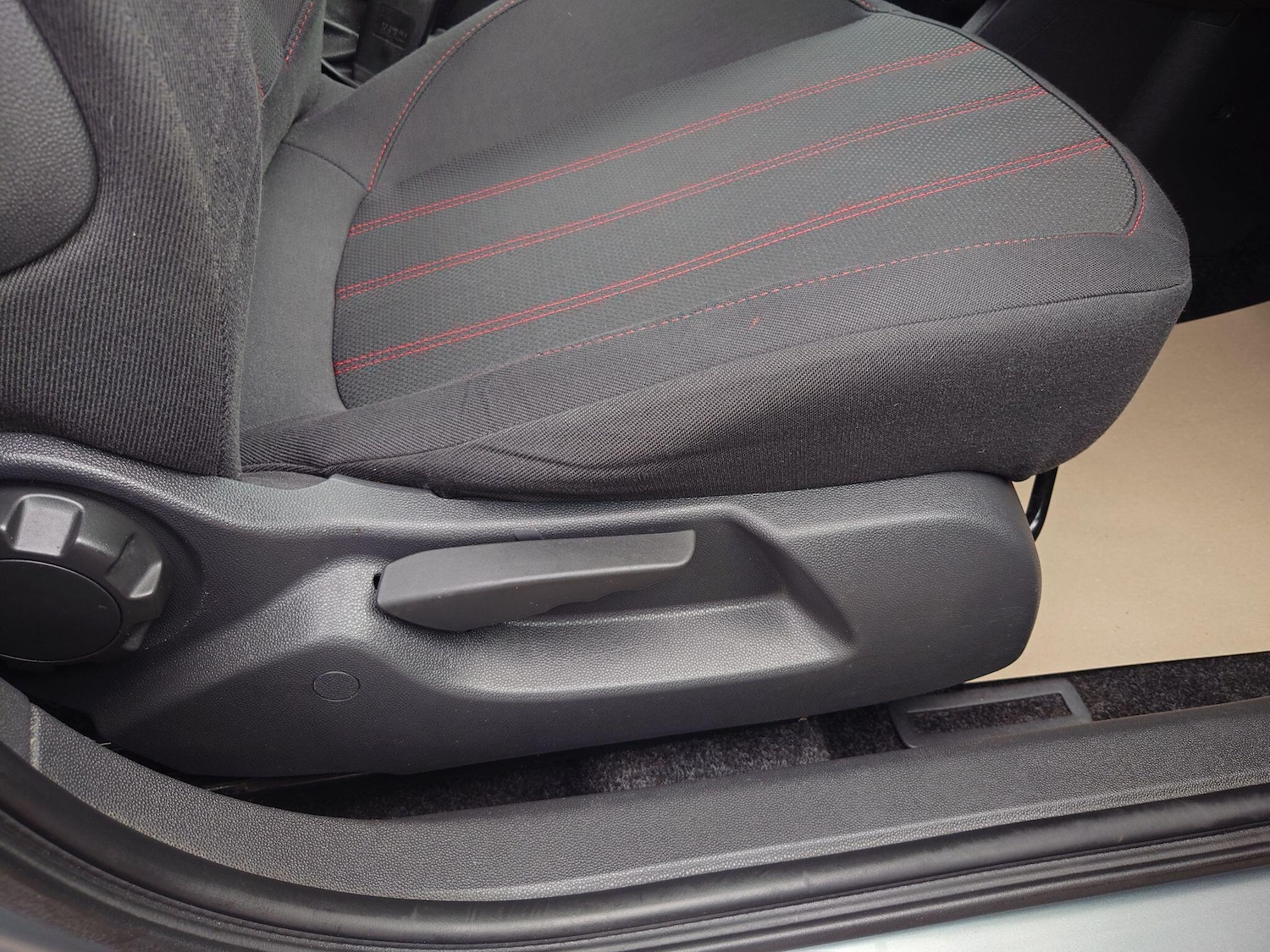 Used Vauxhall Corsa 2013 for sale - 76004794: Photo 20