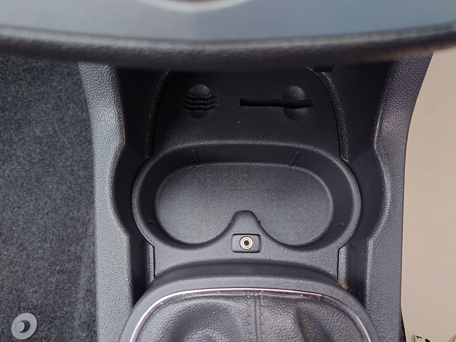 Used Vauxhall Corsa 2009 for sale - 76004792: Photo 22