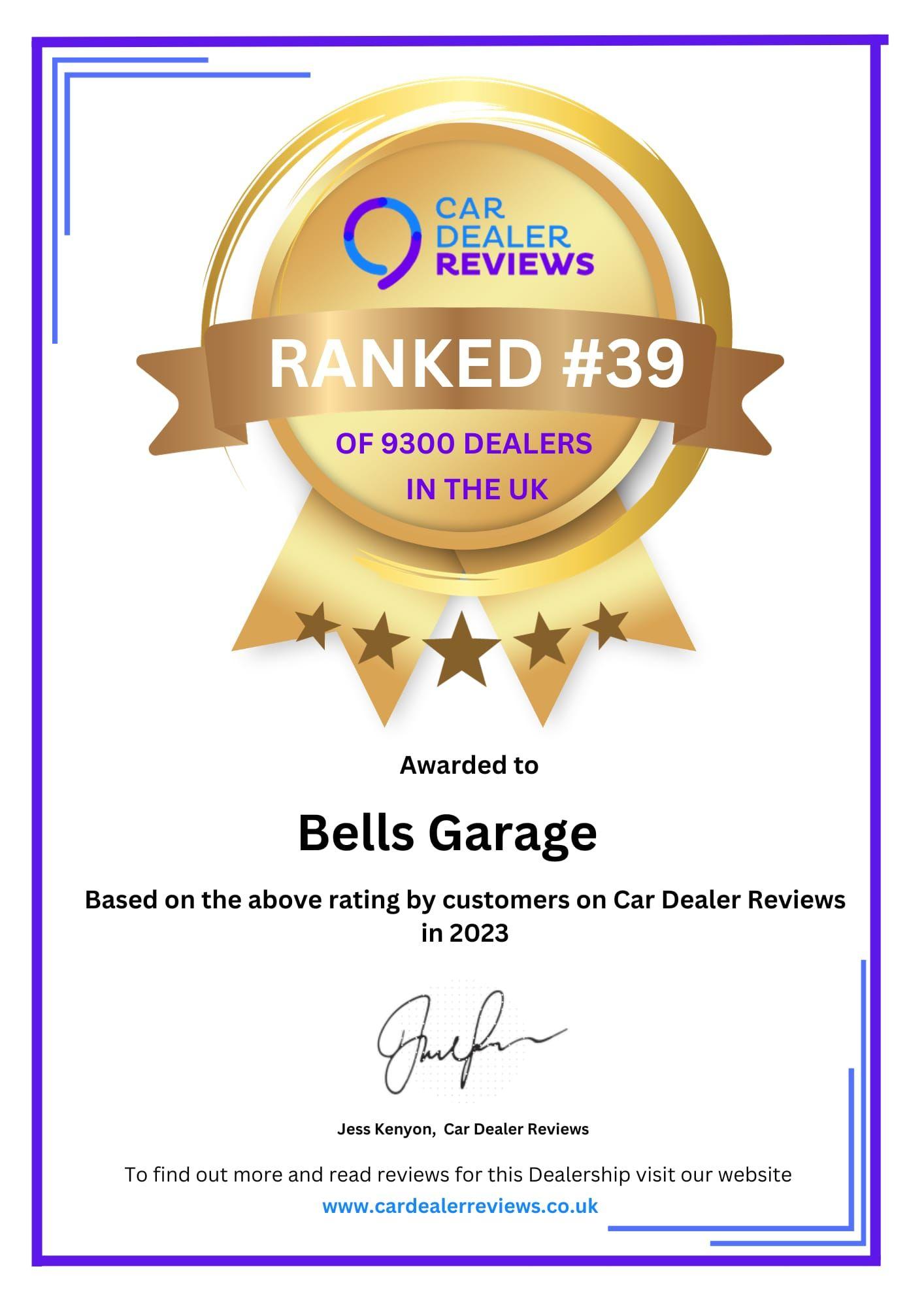 Used Vauxhall Agila 2013 for sale - 76644946: Photo 30