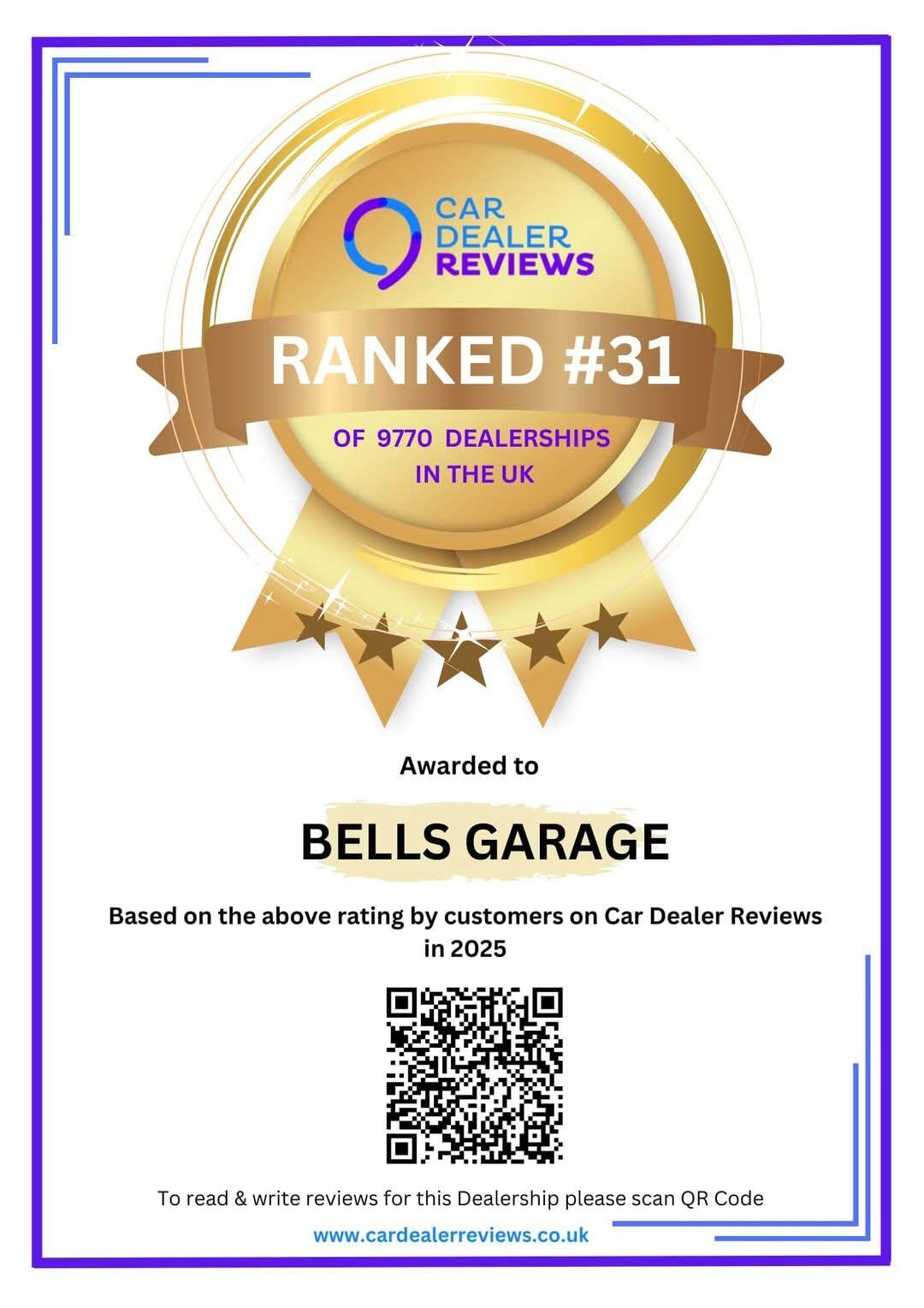 Used Vauxhall Agila 2013 for sale - 76644946: Photo 9