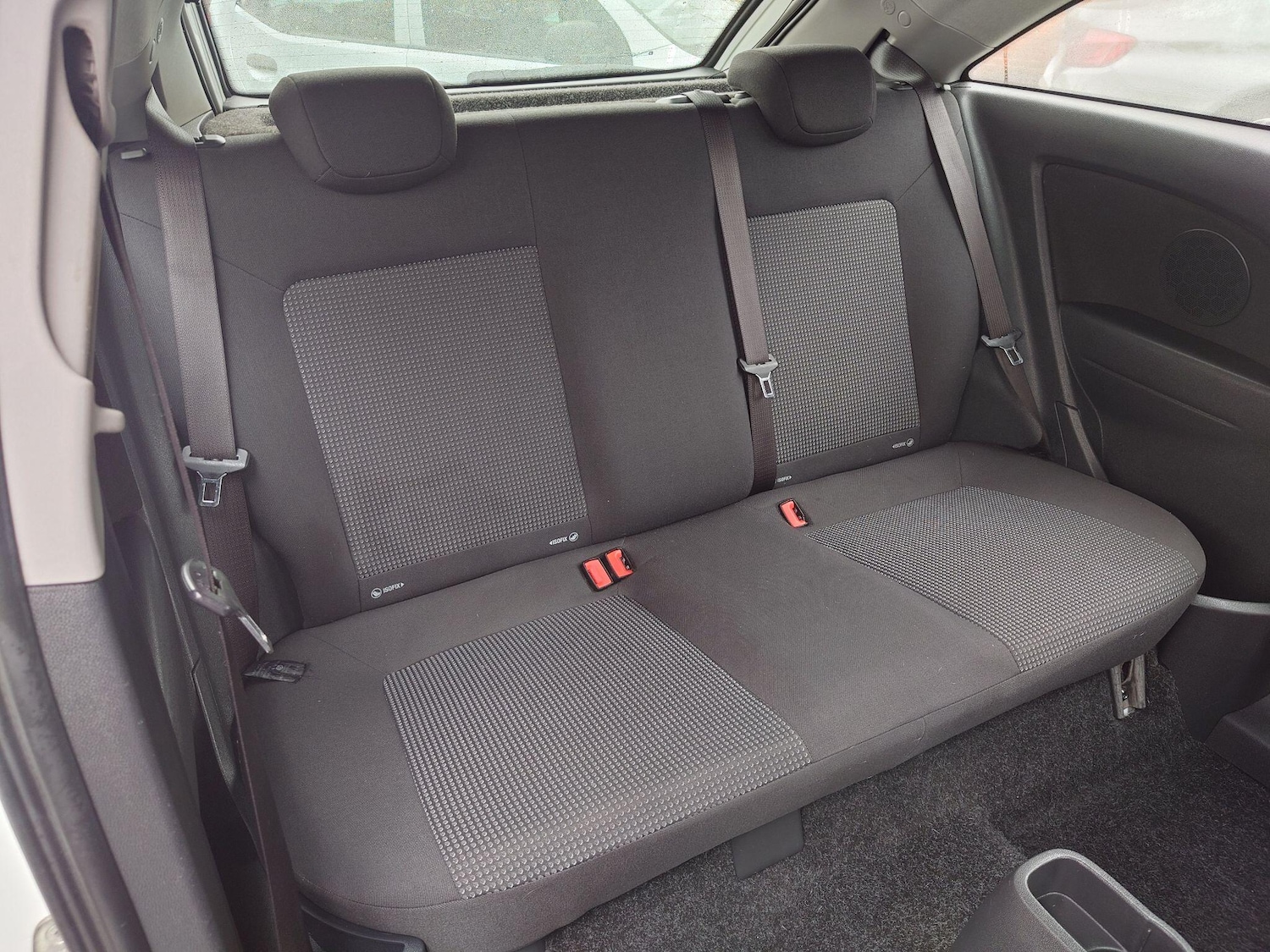 Used Vauxhall Corsa 2013 for sale - 76388185: Photo 14