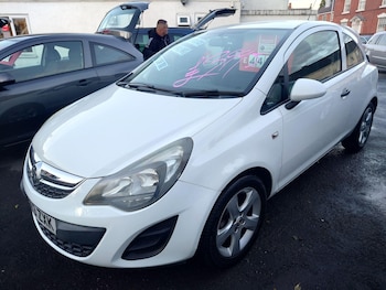 2013 (63) - 1.0 ecoFLEX Sting 3dr