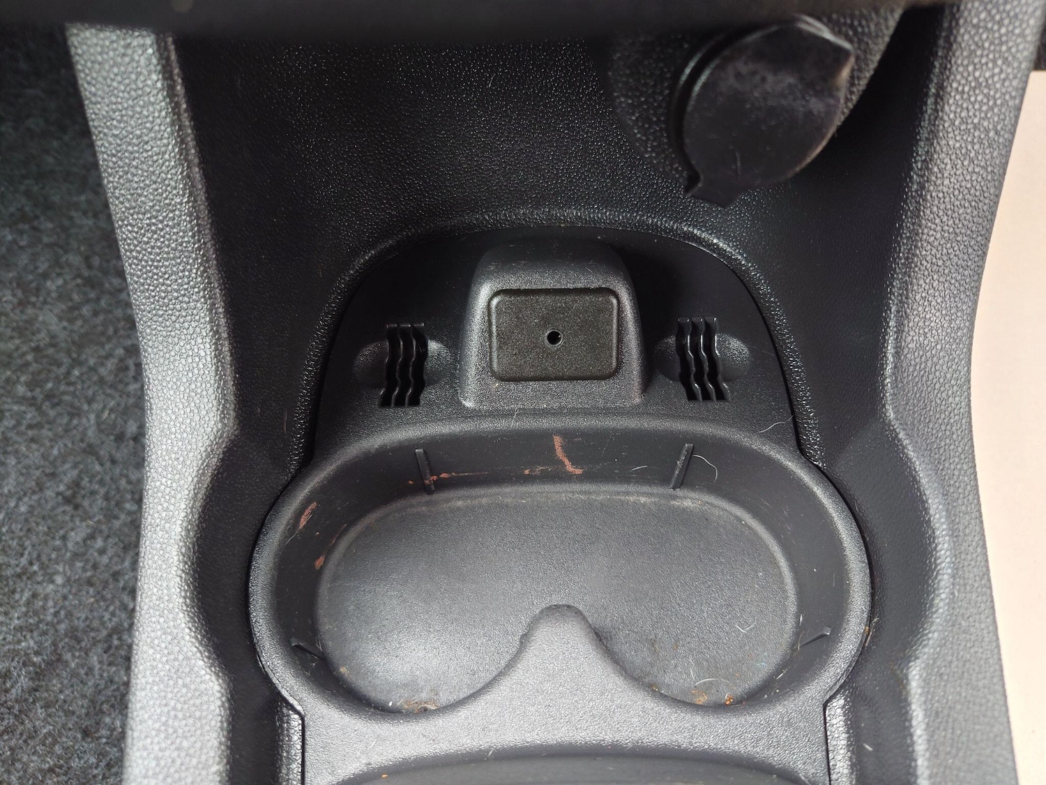 Used Vauxhall Corsa 2013 for sale - 76388185: Photo 20