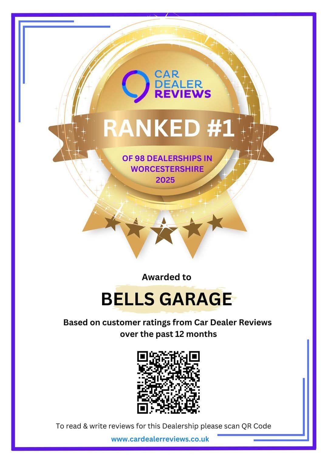 Used Vauxhall Corsa 2013 for sale - 76388185: Photo 9