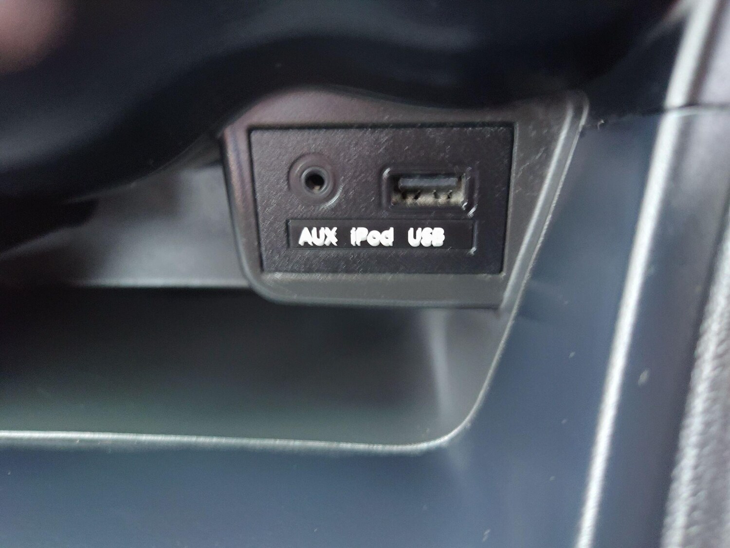 Used Hyundai i10 2012 for sale - 76059915: Photo 19