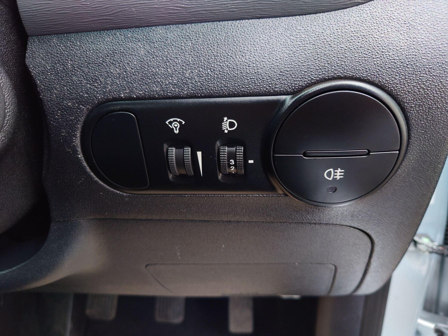 Used Hyundai i10 2012 for sale - 76059915: Photo 22