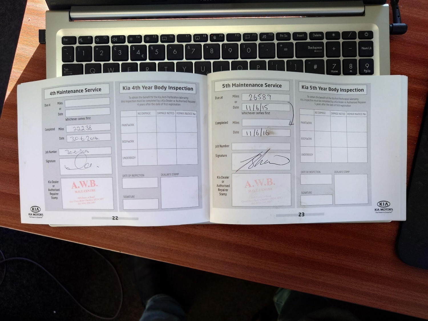 Used Kia Rio 2009 for sale - 76513490: Photo 13