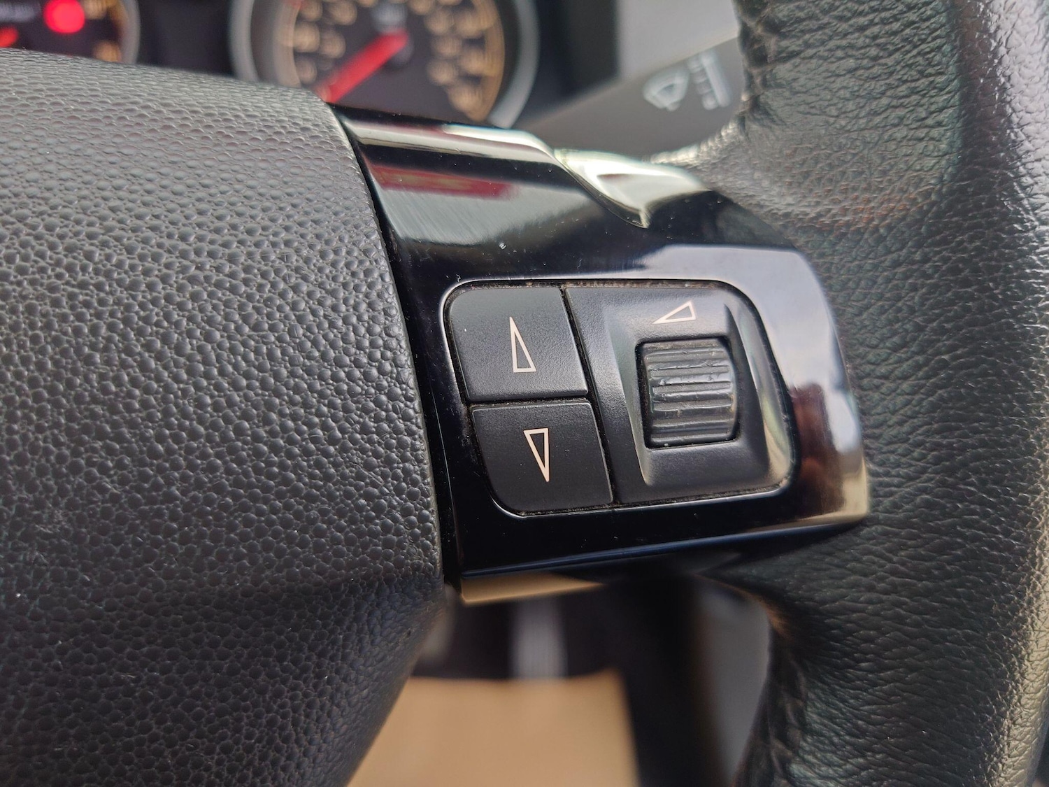 Used Vauxhall Zafira 2013 for sale - 77892877: Photo 26