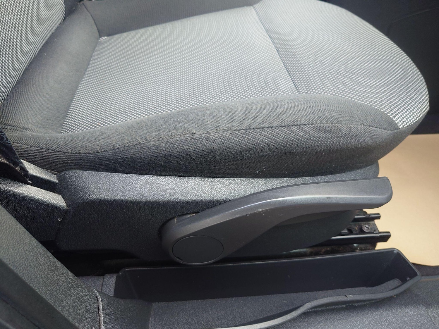 Used Vauxhall Zafira 2013 for sale - 77892877: Photo 28