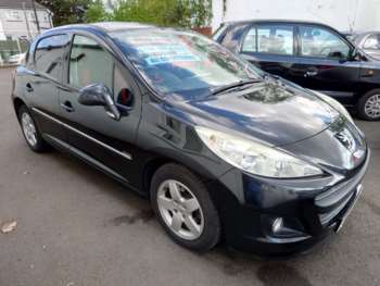 2012 (12) - 1.4 Sportium 5dr