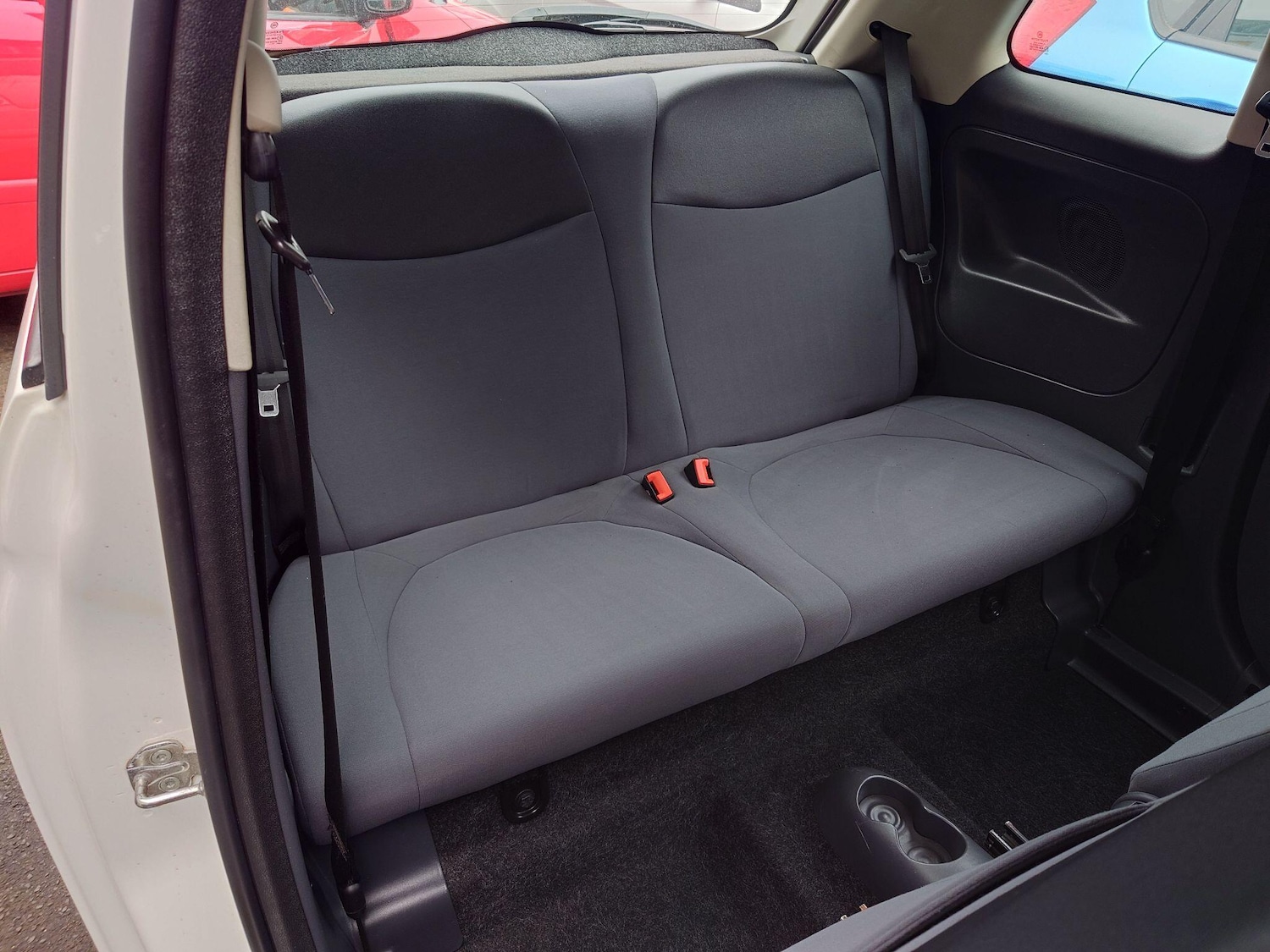 Used Alfa Romeo MiTo 2011 for sale - 77807943: Photo 15