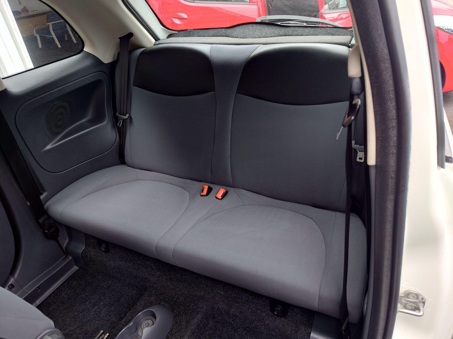 Used Alfa Romeo MiTo 2011 for sale - 77807943: Photo 17