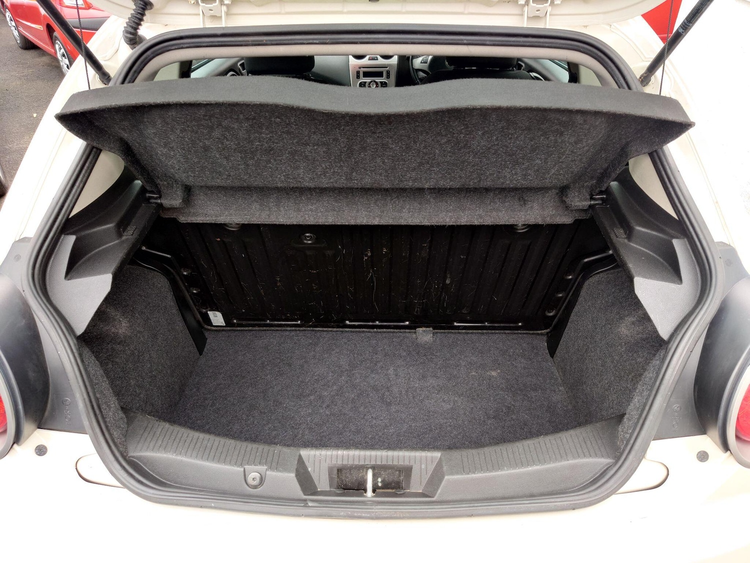 Used Alfa Romeo MiTo 2011 for sale - 77807943: Photo 18