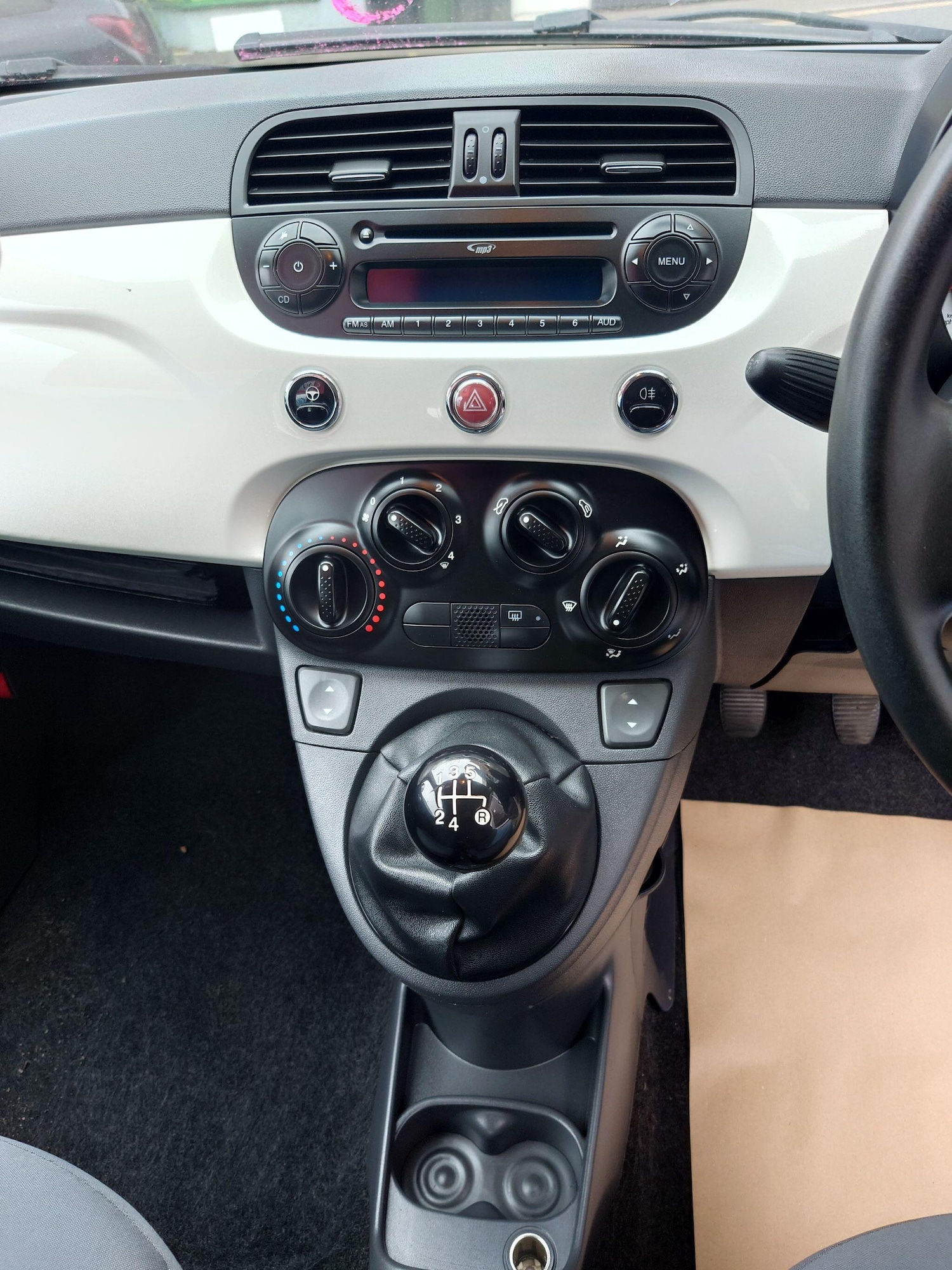 Used Alfa Romeo MiTo 2011 for sale - 77807943: Photo 19