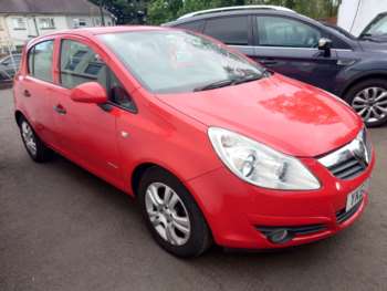 2010 (60) - 1.2i 16V Energy 5dr