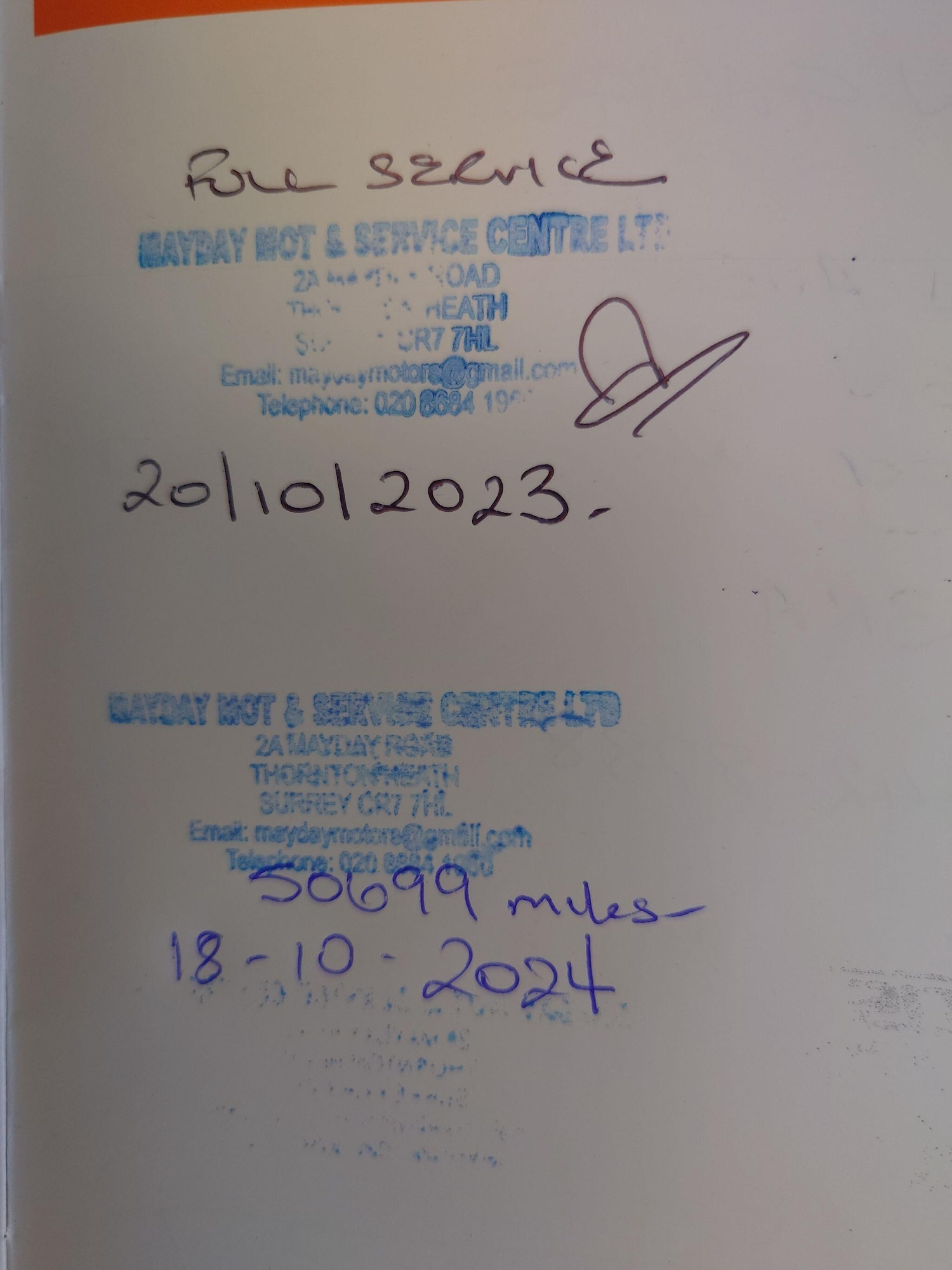 Used Vauxhall Astra 2011 for sale - 76632868: Photo 14