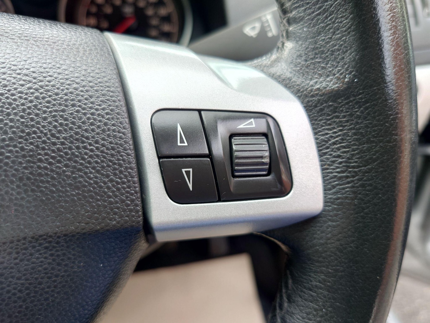 Used Vauxhall Astra 2011 for sale - 76632868: Photo 27