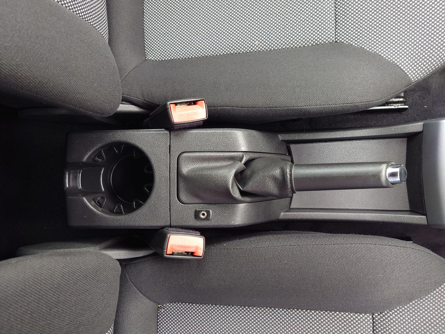 Used Vauxhall Astra 2011 for sale - 76632868: Photo 28