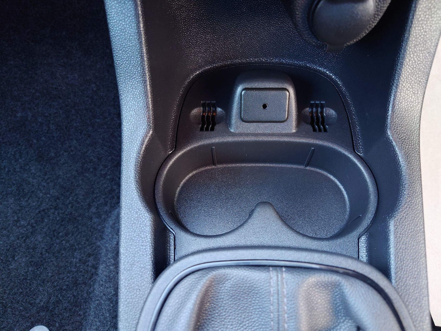 Used Vauxhall Corsa 2012 for sale - 76004788: Photo 22