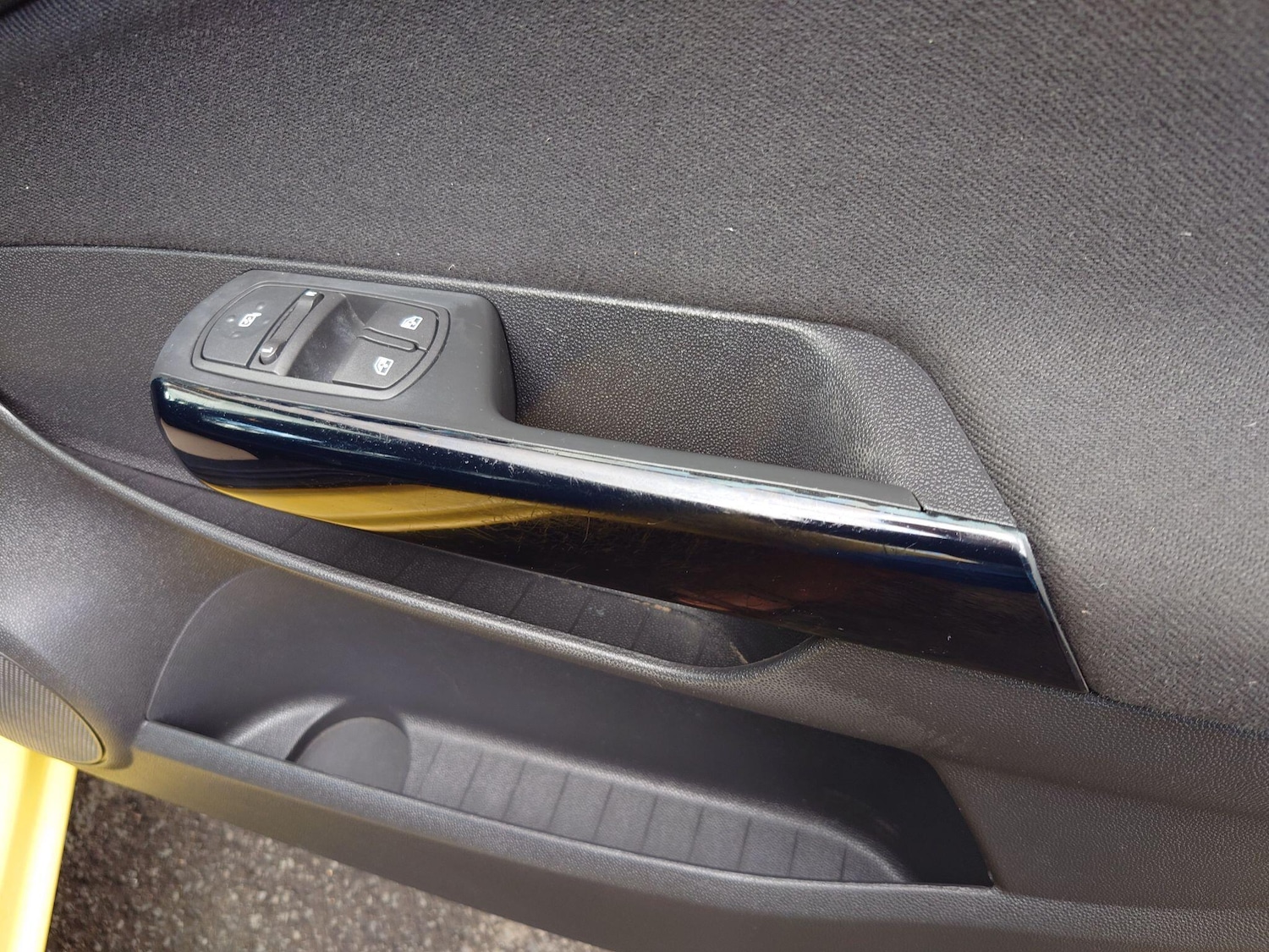 Used Vauxhall Corsa 2013 for sale - 76004800: Photo 20