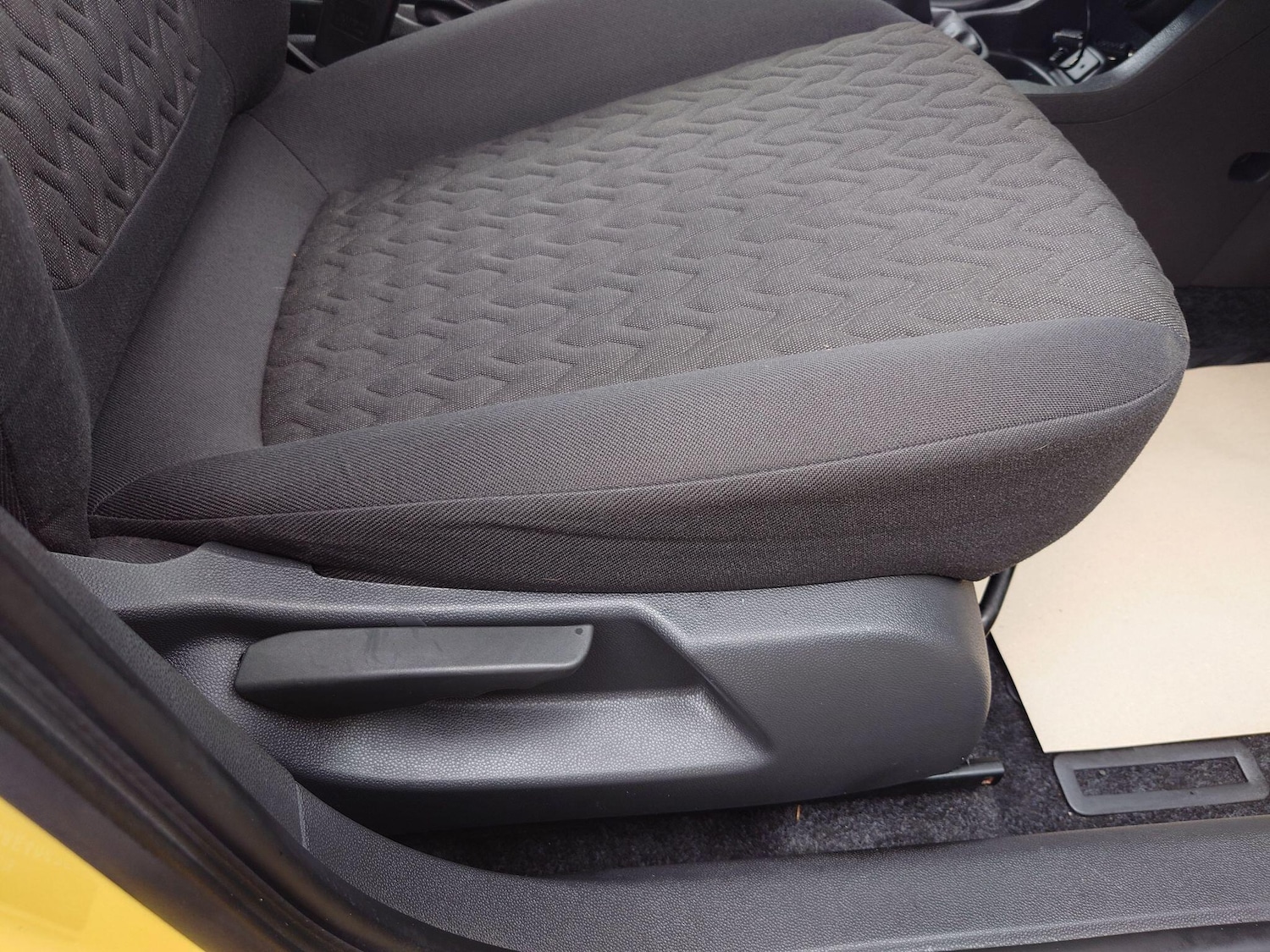 Used Vauxhall Corsa 2013 for sale - 76004800: Photo 23
