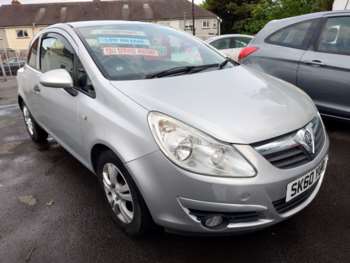 2010 (60) - 1.2i 16V Energy 3dr