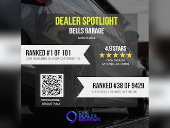 Used Renault Clio 2010 for sale - 75165694: Photo