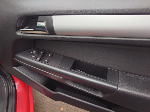 Used Vauxhall Astra 2009 for sale - 76294710: Photo 21