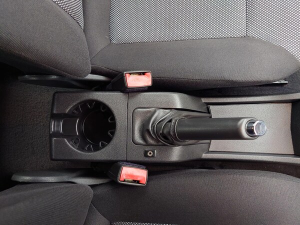 Used Vauxhall Astra 2009 for sale - 76294710: Photo 22