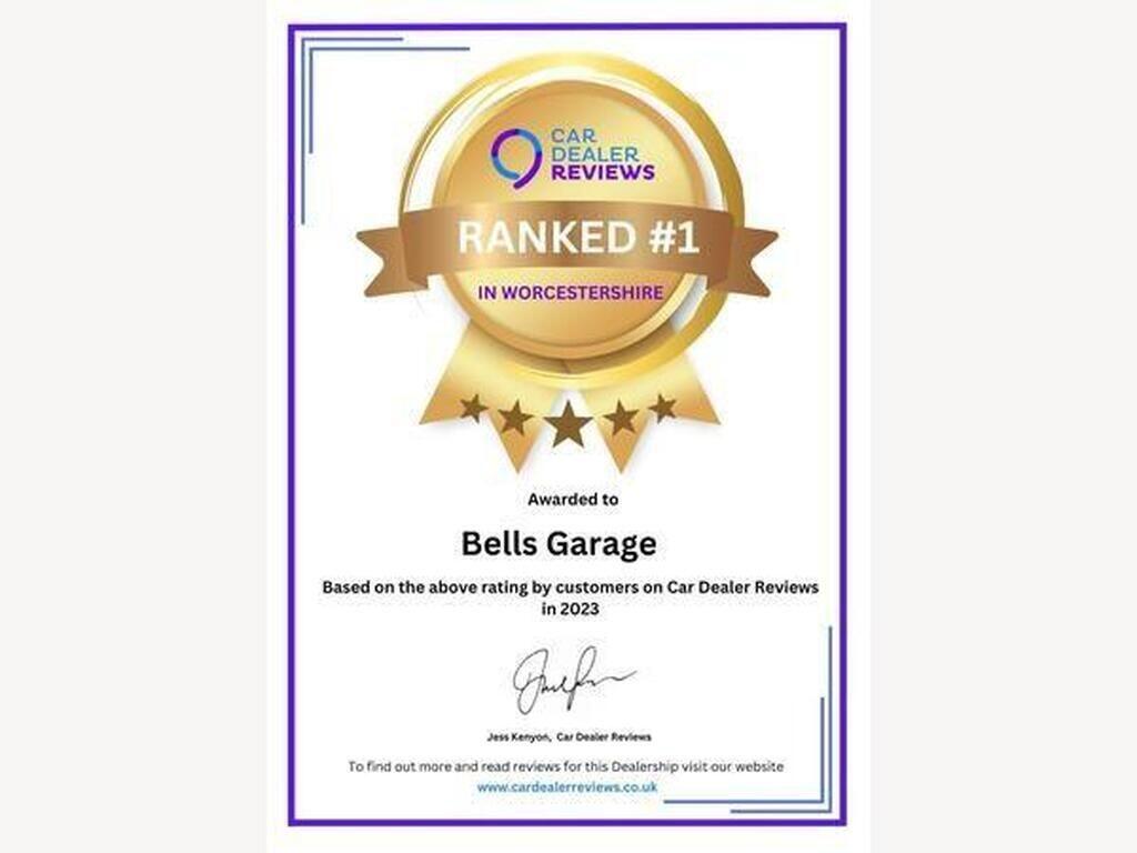 Used Nissan Micra for sale - 77538305: Photo 9