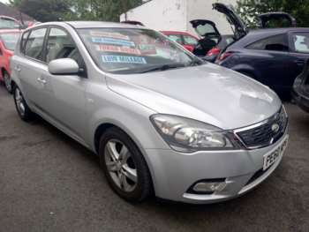 2010 (60) - 1.6 CRDi 2 5dr