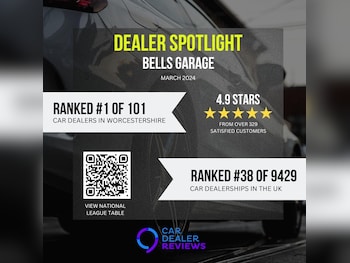 Renault Clio feature image