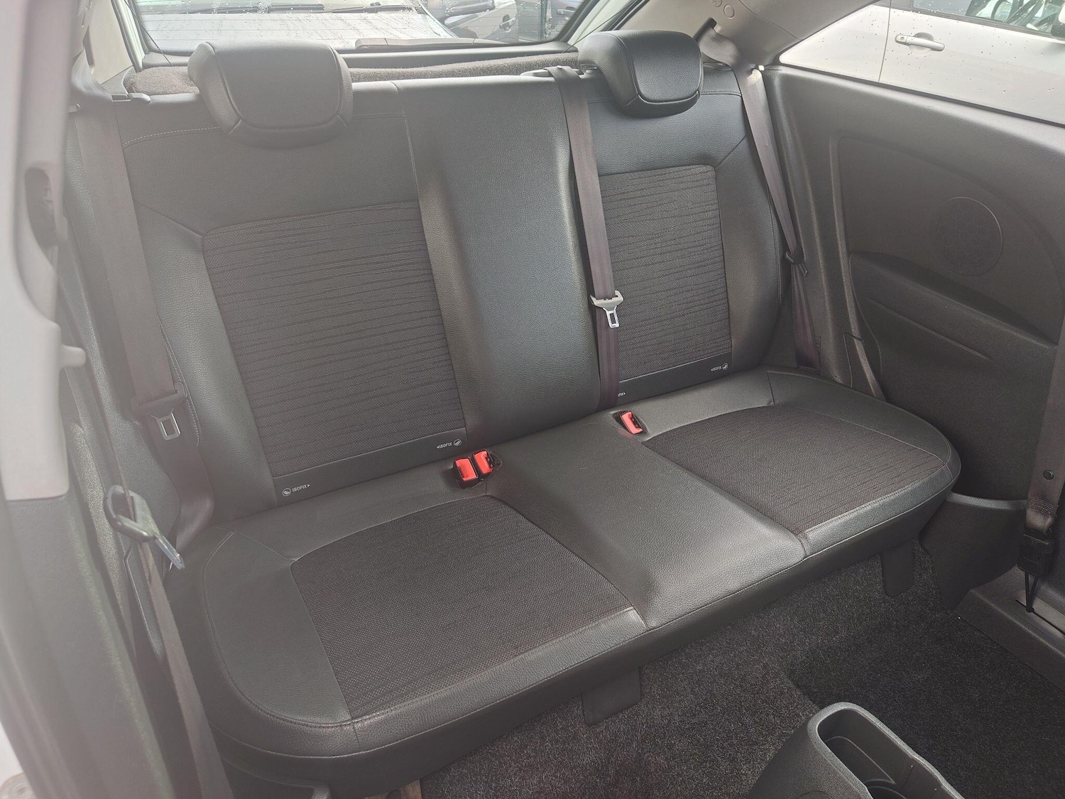 Used Vauxhall Corsa 2014 for sale - 76839781: Photo 13