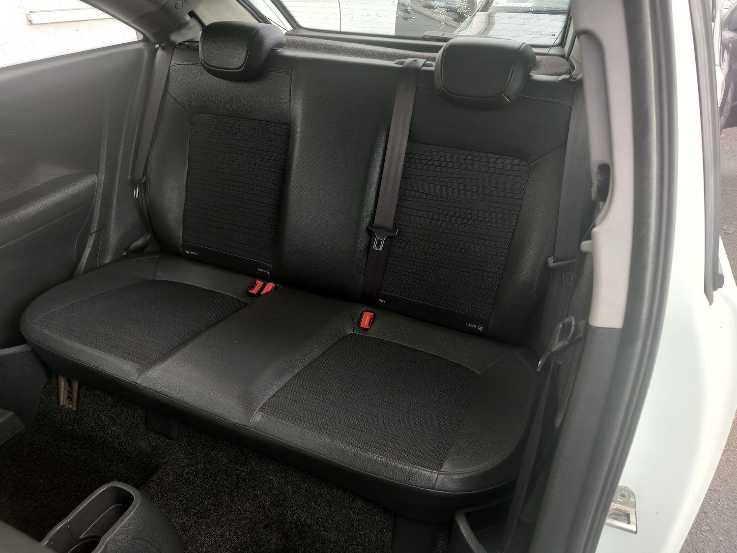 Used Vauxhall Corsa 2014 for sale - 76839781: Photo 15