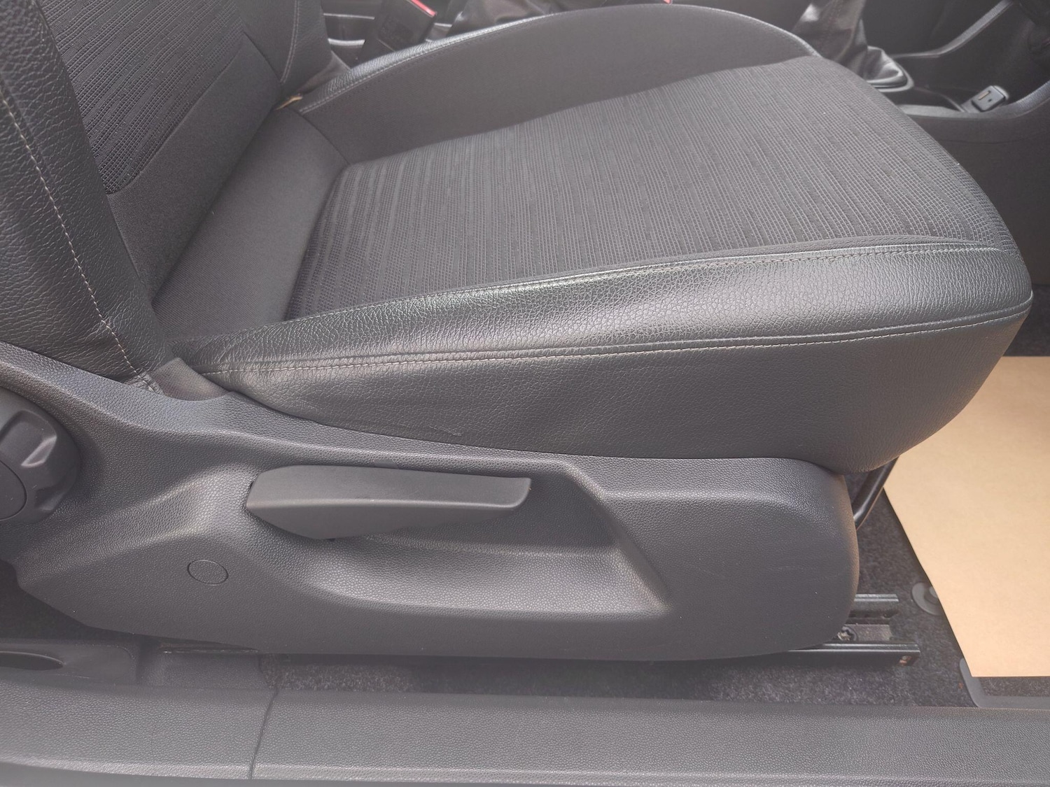 Used Vauxhall Corsa 2014 for sale - 76839781: Photo 19