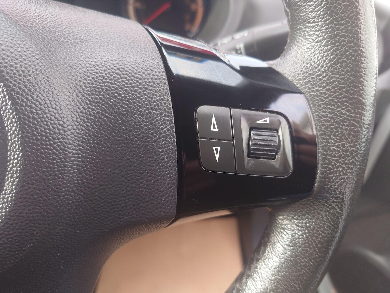 Used Vauxhall Corsa 2014 for sale - 76839781: Photo 21