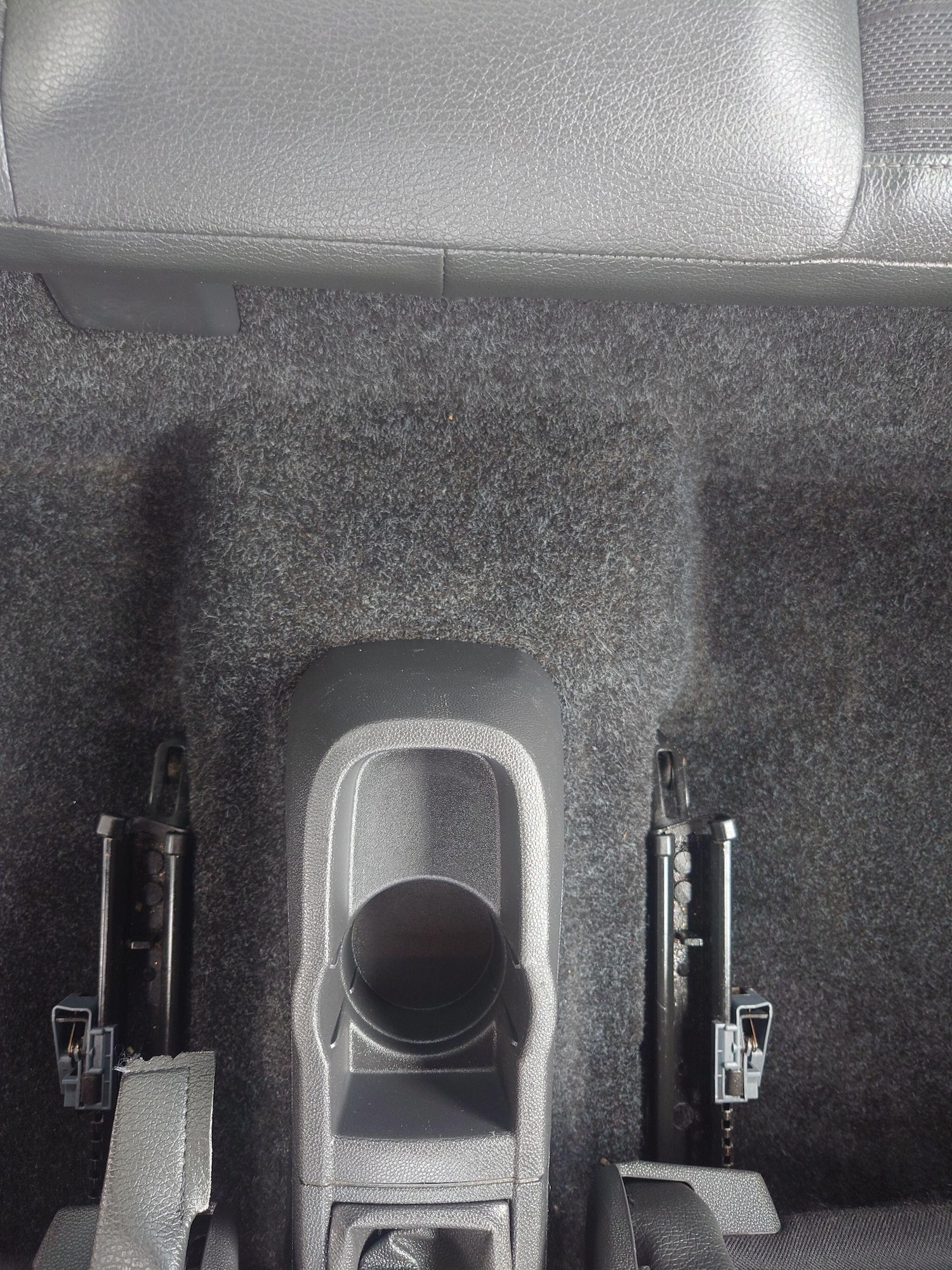 Used Vauxhall Corsa 2014 for sale - 76839781: Photo 22