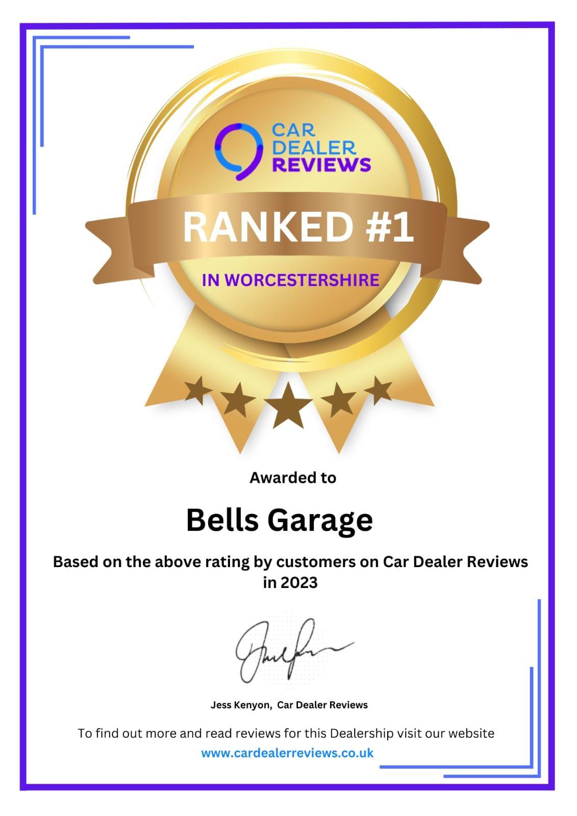 Used Vauxhall Corsa 2014 for sale - 76839781: Photo 26