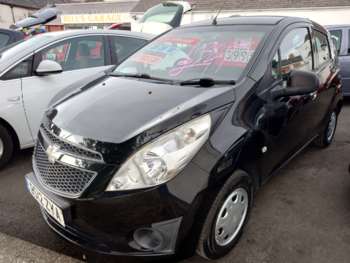 2012 (12) - 1.0i + 5dr