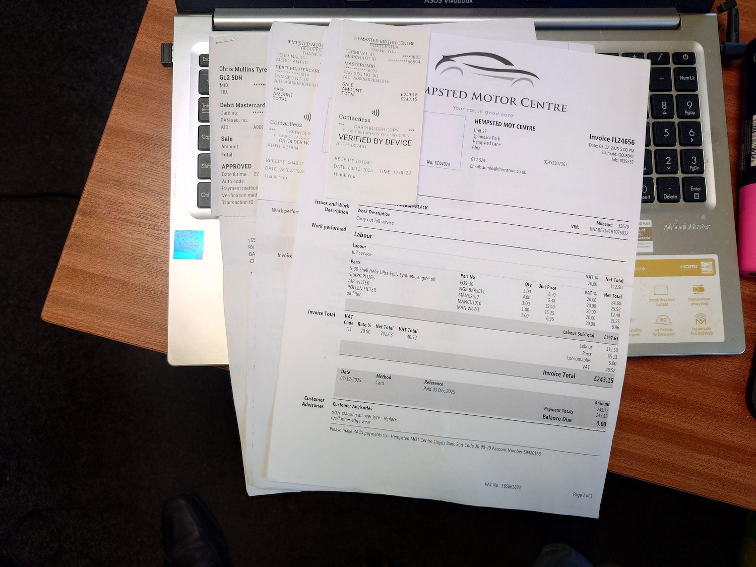 Used Kia Picanto 2011 for sale - 77315336: Photo 9