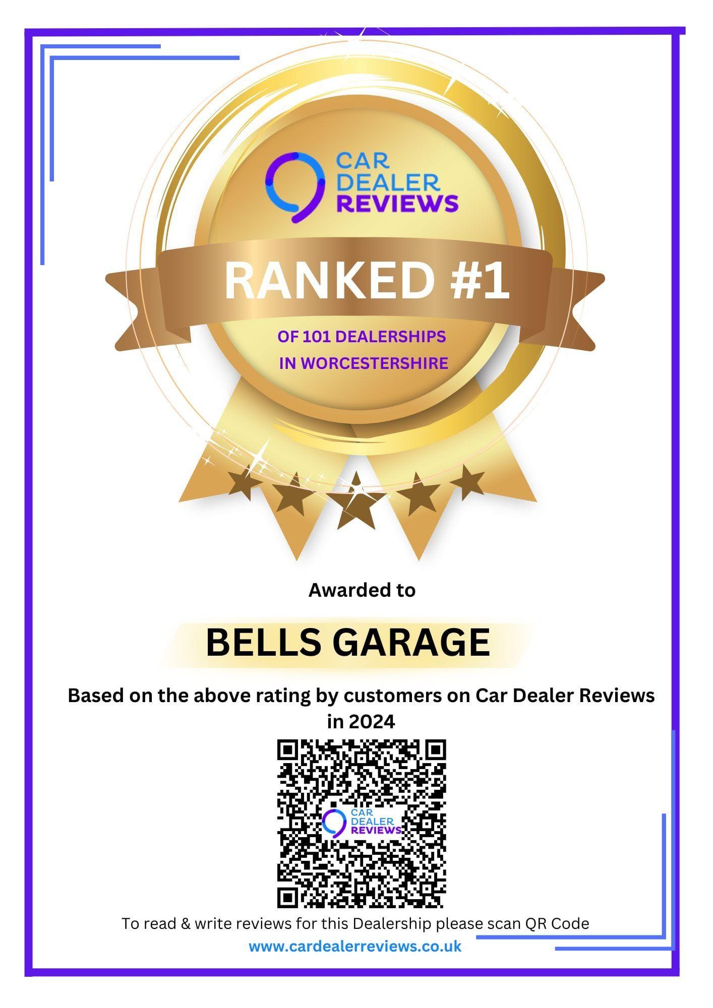 Used Chevrolet Spark 2012 for sale - 76512798: Photo 9