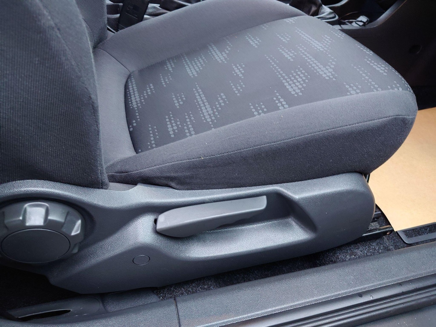 Used Vauxhall Corsa 2014 for sale - 77839625: Photo 22