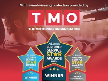 Used Ford Ka 2012 for sale - 78220016: Photo