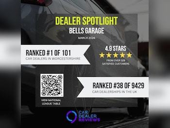 Used Peugeot 107 2013 for sale - 76658864: Photo