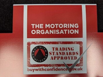 Used Vauxhall Tigra 2009 for sale - 77574490: Photo