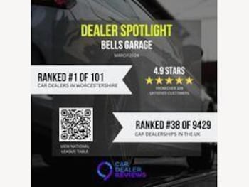 Used Nissan Qashqai 2012 for sale - 79337580: Photo