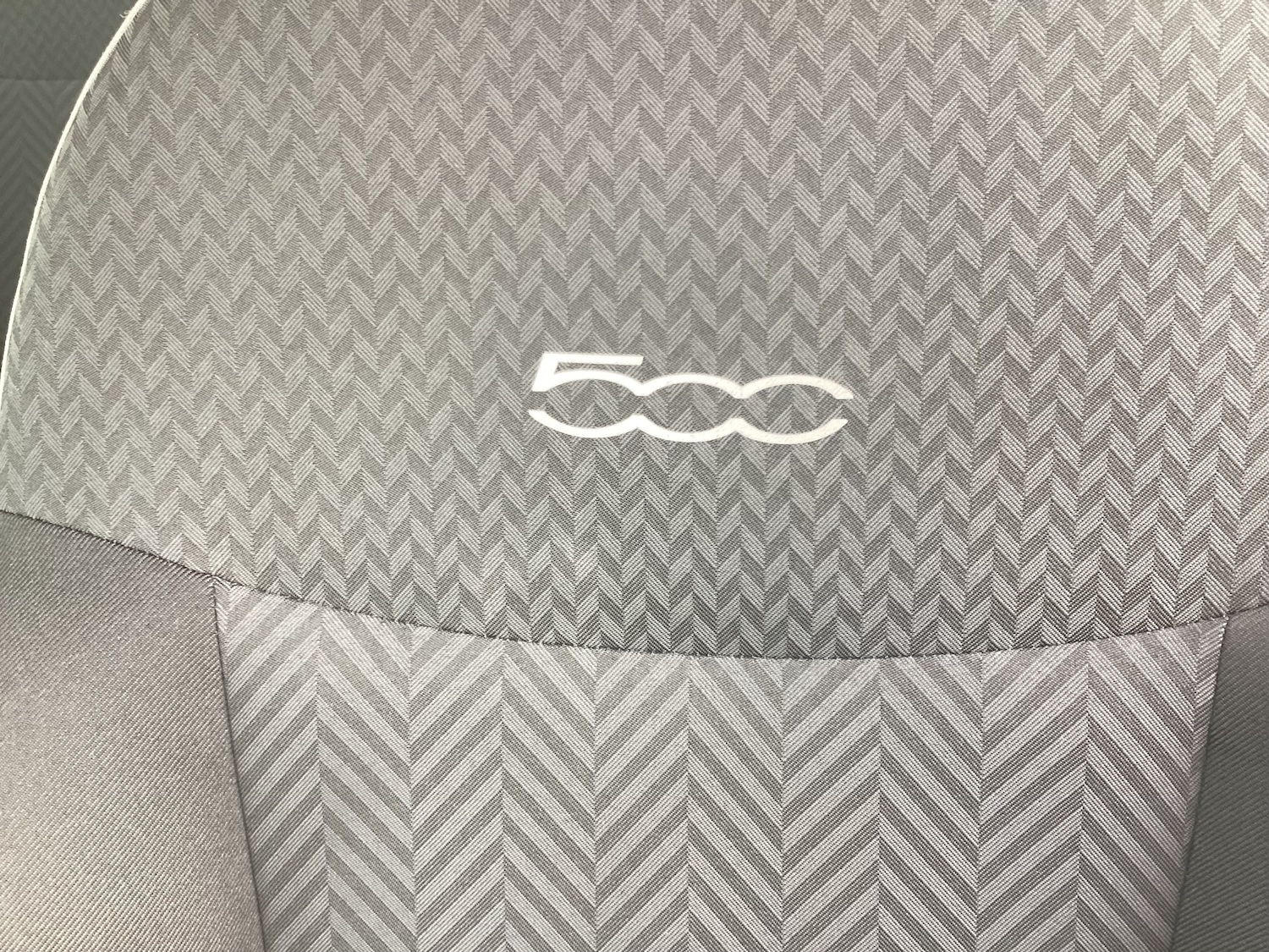 Used Fiat 500 2016 for sale - 76565971: Photo 10