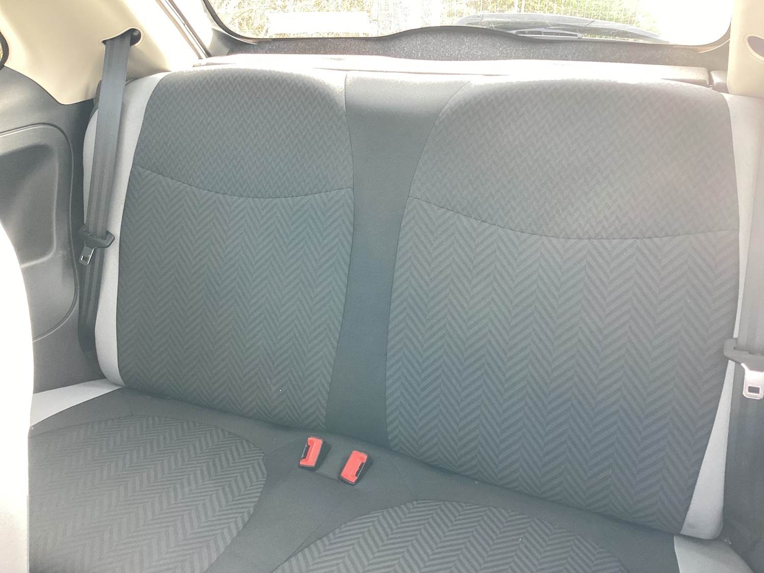 Used Fiat 500 2016 for sale - 76565971: Photo 9