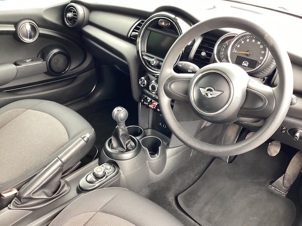 Used MINI Hatch 2016 for sale - 74790788: Photo 7