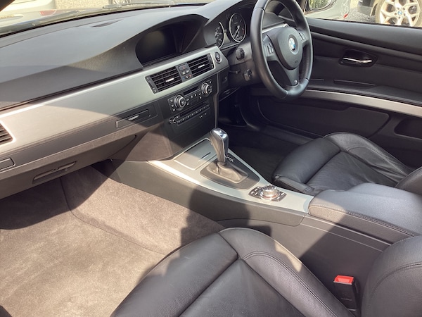 Used BMW 3 Series 2013 for sale - 74302770: Photo 8